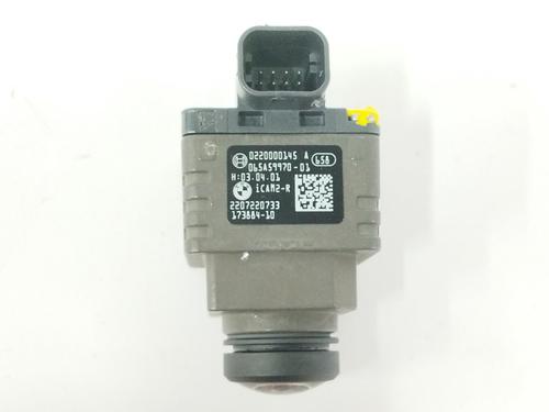 Camera BMW X3 (G01, F97, G08)  | BP11659690E14 