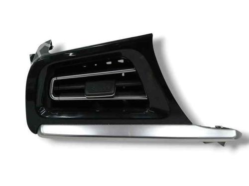Used Air vent KIA NIRO I (DE) E-NIRO (204 hp) 22212836