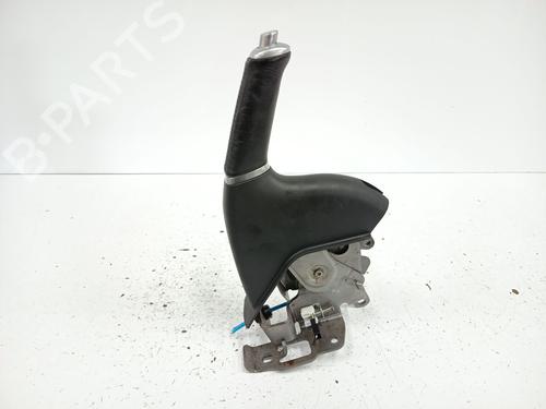 Handbremse für Handbremse FORD FIESTA VI (CB1, CCN) 1.0 EcoBoost (125 hp) 36017872 36017872