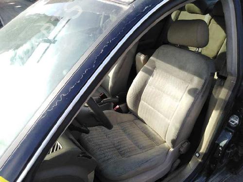 Oil sump AUDI A6 C5 (4B2, 4B4) 1.9 TDI | BP23575501M115