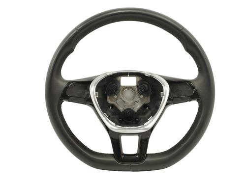 Steering wheel VW T-ROC (A11, D11)  | BP13535495C49 