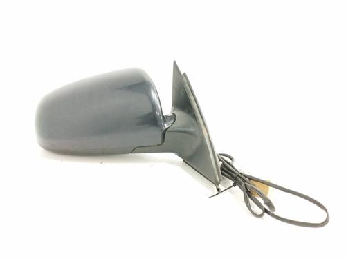 Right mirror AUDI A4 B6 Avant (8E5) 1.9 TDI | BP10956367C27