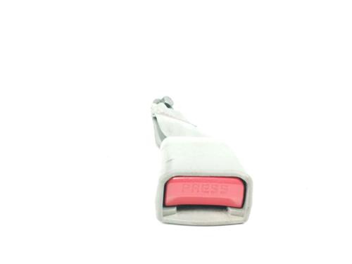 Used Seat buckle KIA SORENTO I (JC) 2.5 CRDi 4WD (140 hp) 14154083