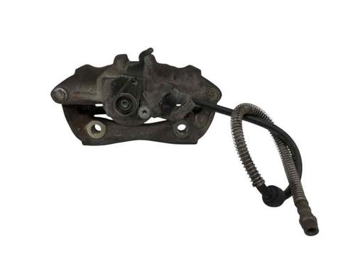 Right front brake caliper CITROËN C5 II (RC_) 2.0 HDi (RCRHRH) | BP23576997M104 - Image 3