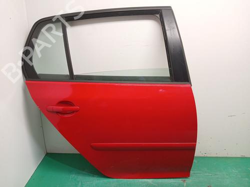 right-rear-door-vw-golf-v-1k1-2003-2004-2005-2006-2007-2008-2009-2010-30352299 main image