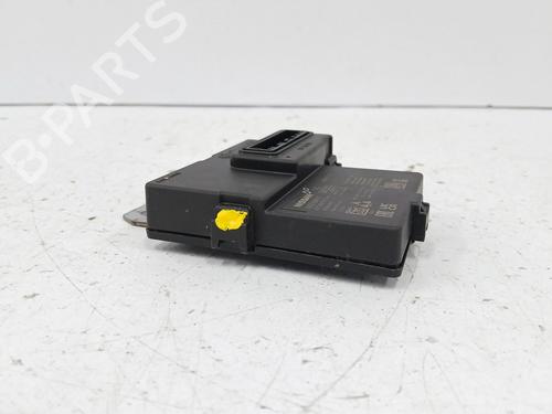 Electronic module NISSAN QASHQAI III (J12) 1.3 DIG-T | BP29806995M83