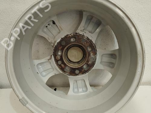 Rim KIA SORENTO I (JC)  | BP18915876C45 
