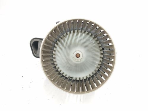 Used Heater blower motor FIAT 500 (312_) 1.2 (312AXA1A) (69 hp) 11032615
