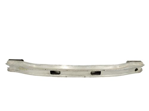 Used Rear bumper reinforcement Rear bumper reinforcement CITROËN C4 Picasso I MPV (UD_) 1.6 HDi (109 hp) 19099393 19099393