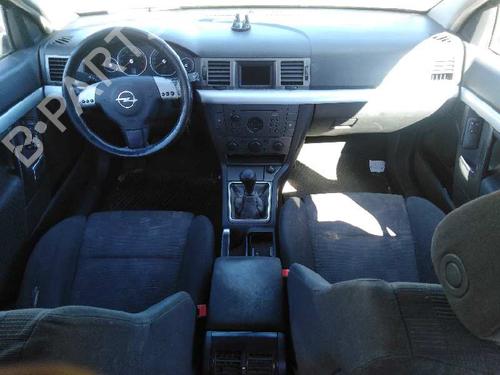 Rim OPEL VECTRA C (Z02) 1.8 16V | BP18921144C45 