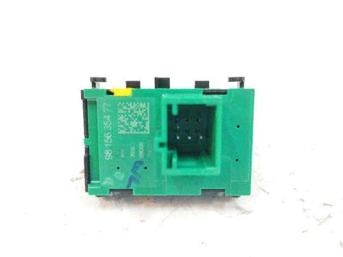 Switch PEUGEOT 208 I (CA_, CC_) 1.5 BlueHDI 100 | BP10170734I30