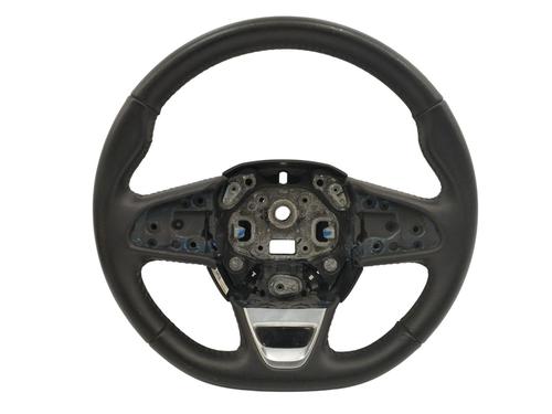 Used Steering wheel CITROËN C4 I (LC_) 1.6 HDi (90 hp) 16635487