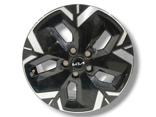 Felg KIA NIRO II (SG2) EV (204 hp) 28513030