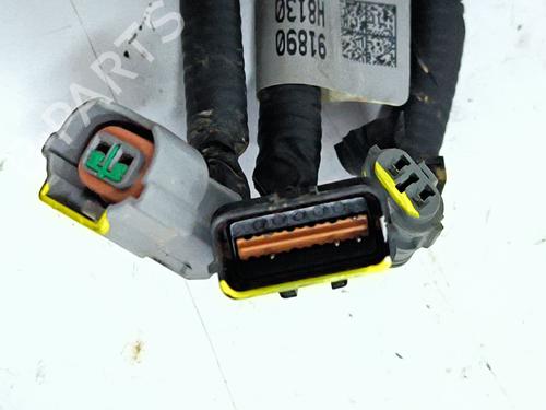 Módulo eletrónico KIA STONIC (YB) 1.0 T-GDi | BP39648532M83 - Image 3