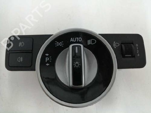 Lichtschalter für MERCEDES-BENZ C-CLASS (W204) [2007-2015]  5144216