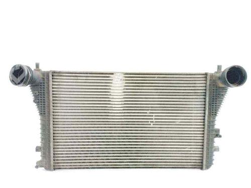 Used Intercooler SKODA OCTAVIA II (1Z3) 1.9 TDI (105 hp) 9679816