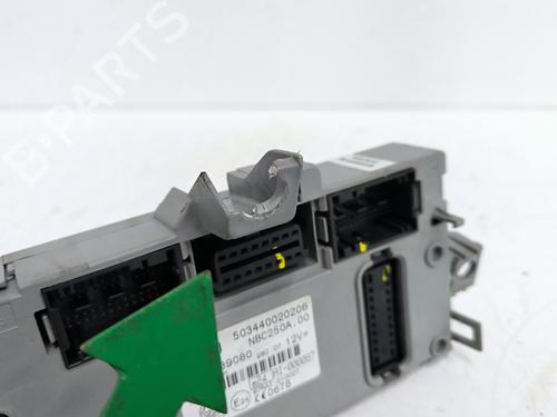 Electronic module PEUGEOT BOXER Bus 2.2 HDi 110 | BP36076856M83 - Image 5