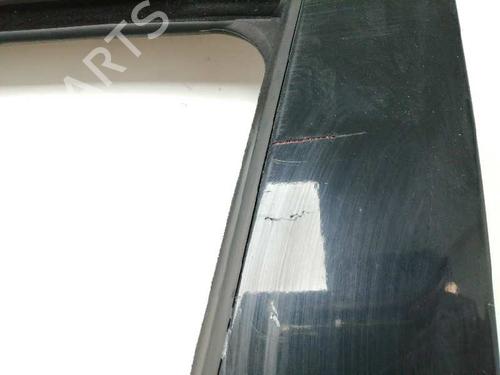 Left front door ABARTH GRANDE PUNTO  | BP8112718C2 