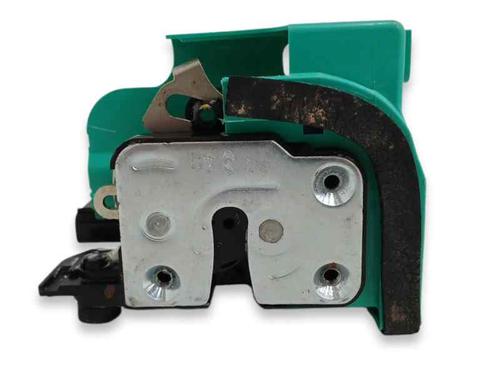 Used Rear left lock HYUNDAI i10 III (AC3, AI3) 1.0 MPi (67 hp) 23960094