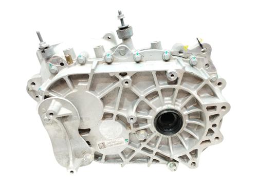 Getriebe MG MARVEL R | BP23958855M3