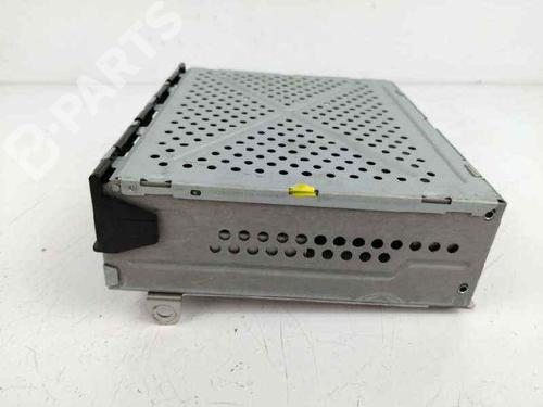 Electronic module AUDI A4 B8 (8K2) 3.2 FSI quattro | BP7789619M83 