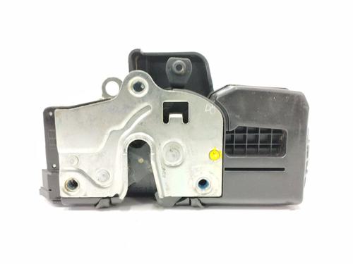 Used Front left lock OPEL ANTARA A (L07) 2.0 CDTI (150 hp) 11761410