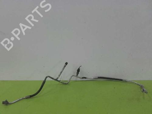 AC pipe FORD MONDEO III (B5Y)  | BP14145923M126 
