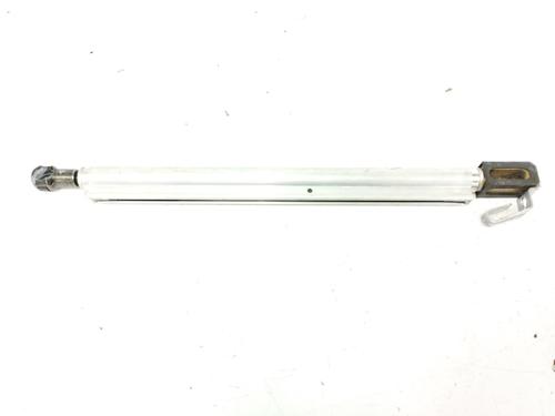 Used Tailgate lift support PEUGEOT 307 CC (3B) 2.0 16V (136 hp) 14153644