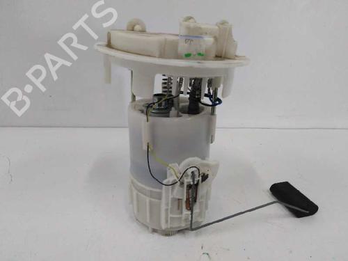 Used Fuel pump CITROËN C4 CACTUS [2014-2025]  7107512