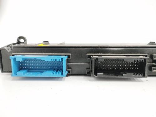 Electronic module BMW X1 (E84) sDrive 18 d | BP12586957M83 