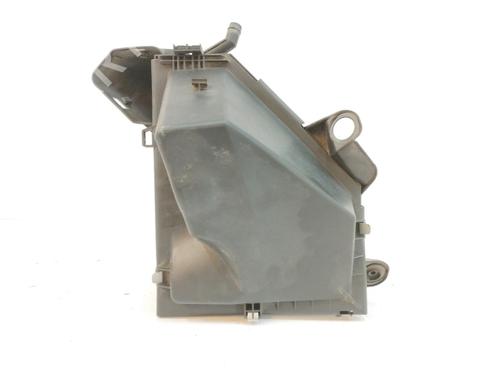 Used Air filter box BMW 3 (E90) [2004-2012]  14152452
