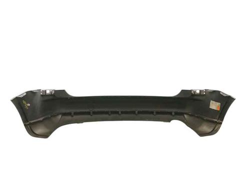 Rear bumper FORD FOCUS C-MAX (DM2) 1.8 TDCi | BP23577564C8 