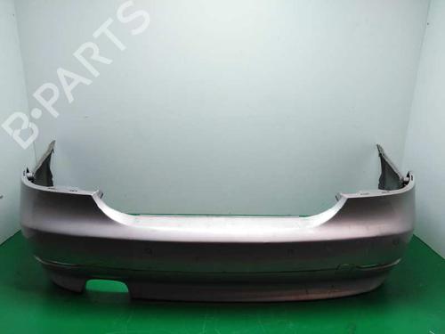 Used Rear bumper BMW 5 (E60) 530 d (218 hp) 5624771