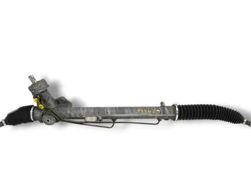 Used Steering rack VW PASSAT B5 (3B2) 1.9 TDI (115 hp) 27674536