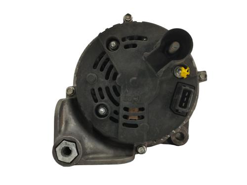 Alternator BMW 3 (E46) 320 d | BP17148765M7 