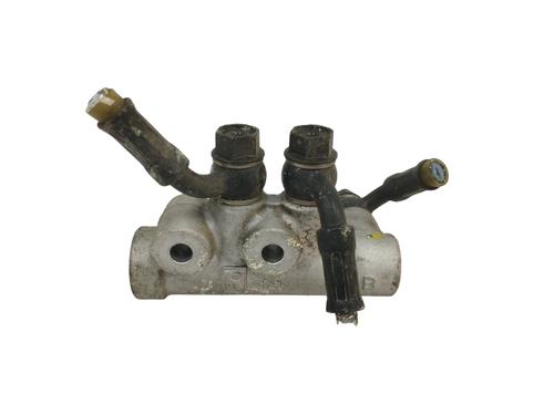 Other LANCIA YPSILON (843_) 1.2 (843.AXA1A) 46300HMA000