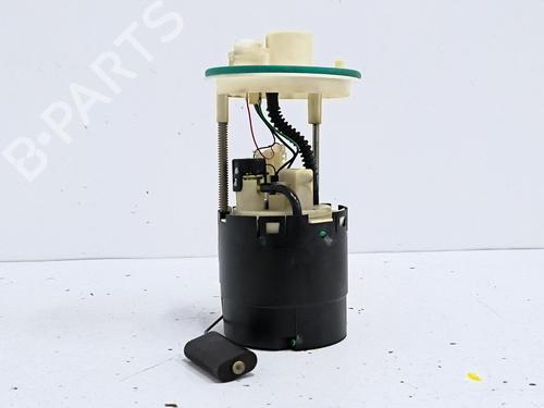 Used Fuel pump Fuel pump FIAT PUNTO (188_) 1.2 60 (188.030, .050, .130, .150, .230, .250) (60 hp) 39667581 39667581