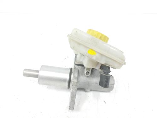 Brake master cylinder AUDI A6 Allroad C6 (4FH) 3.0 TDI quattro | BP3276682M77 