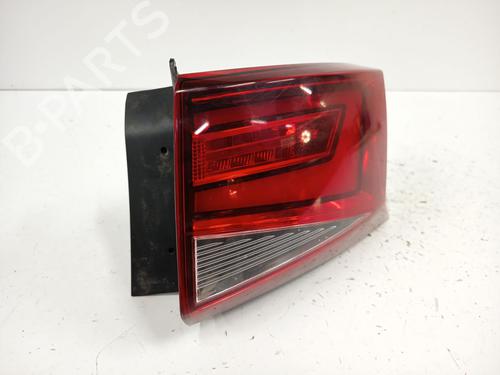 hyre-baklys-seat-ateca-kh7-khp-2016-31751873 main image