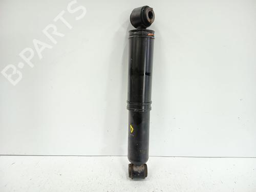 Used Right rear shock absorber Right rear shock absorber CITROËN JUMPY III Van (V_) 2.0 BlueHDi 145 (144 hp) 33958849 33958849