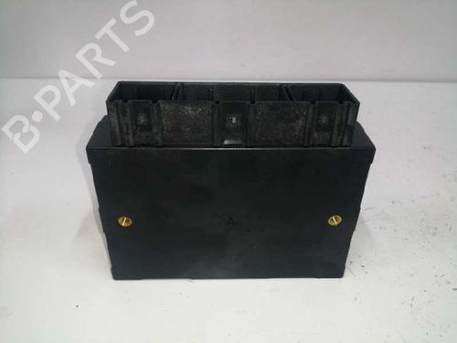 Elektronische module PORSCHE CAYENNE (9PA) S 4.5 | BP7512809M83 