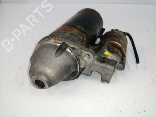Starter MERCEDES-BENZ B-CLASS Sports Tourer (W245)  | BP7453301M8 