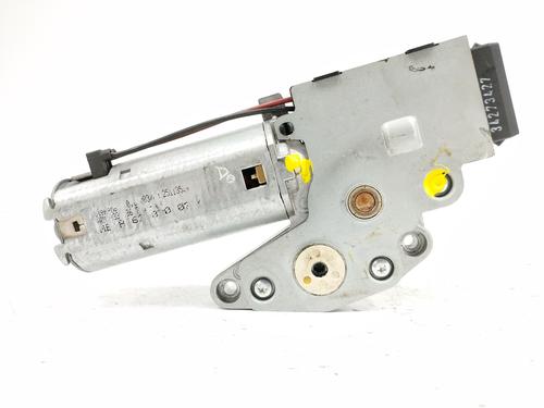 Used Sunroof engine MERCEDES-BENZ M-CLASS (W163) ML 400 CDI (163.128) (250 hp) 10504199