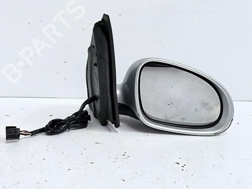 right-mirror-vw-golf-v-1k1-2003-2004-2005-2006-2007-2008-2009-2010-39266001 main image