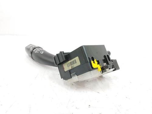 Steering column stalk HYUNDAI SANTA FÉ II (CM) 2.2 CRDi GLS | BP10985762I23