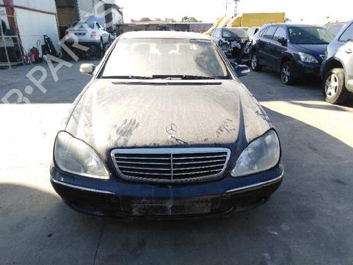  - Image 7