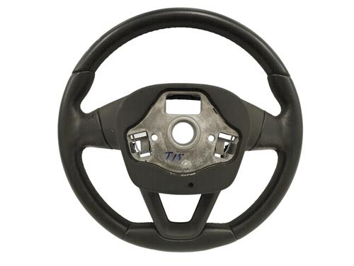 Steering wheel SEAT LEON (5F1)  | BP13524596C49 