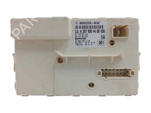 BP23959487M83 main image