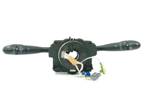 Used Switch PEUGEOT 206 Hatchback (2A/C) [1998-2012]  8949060