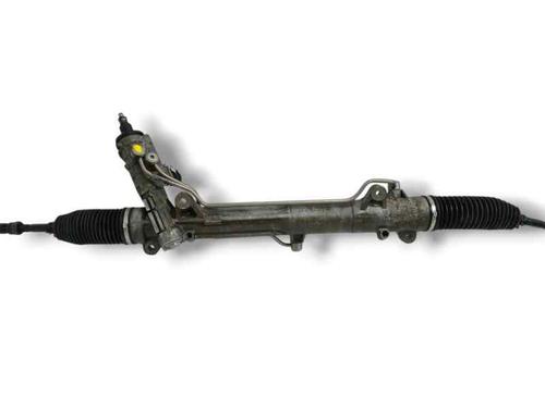 Used Steering rack BMW 7 (E65, E66, E67) 730 i, Li (258 hp) 24660342